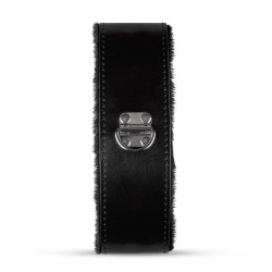 Secret Pleasure Chest Coffret Black Fantasy  - 10 pièces